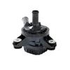 Electric Brushless Water Pump G9040-33030 G9040-33040 Compatible With ES 300h IS III RC Engine Cooling System Replacement Part view 2