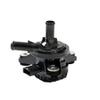 Electric Brushless Water Pump G9040-33030 G9040-33040 Compatible With ES 300h IS III RC Engine Cooling System Replacement Part view 3