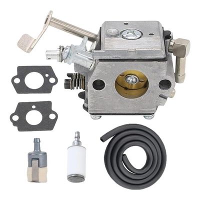 16100-Z4E-S14 S15 S16 Carburetor Fit for GX100U GX100RT HDA234 234B HDA234C
