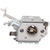 16100-Z4E-S14 S15 S16 Carburetor Fit for GX100U GX100RT HDA234 234B HDA234C view 2