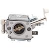 16100-Z4E-S14 S15 S16 Carburetor Fit for GX100U GX100RT HDA234 234B HDA234C view 3