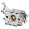 16100-Z4E-S14 S15 S16 Carburetor Fit for GX100U GX100RT HDA234 234B HDA234C view 4