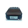 HJPNHFHNT DC Controller with Coding Vehicle Drive Controller Sightseeing Vehicle Patrol Vehicle 1268-5403 400A 36-48V view 3