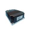 HJPNHFHNT DC Controller with Coding Vehicle Drive Controller Sightseeing Vehicle Patrol Vehicle 1268-5403 400A 36-48V view 4