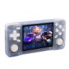 EBTOOLS Retro Handheld Game Console, 3.5 Inch HD Screen Gaming Console, Built Multiple Emulators, 1.5GHz, Anti Slip Texture, 4000mAh, Portable Gaming Player, with Screen Protector (128GB) view 1