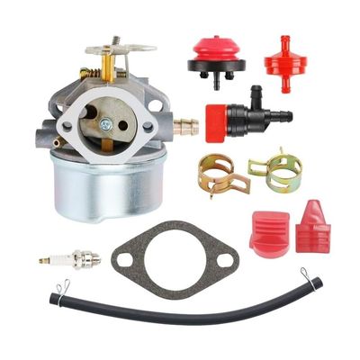 640052 640054 640058A 640349 Carburetor Fit for 8-10HP HMSK80 90 HMSK100