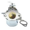 640052 640054 640058A 640349 Carburetor Fit for 8-10HP HMSK80 90 HMSK100 view 3