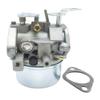 640052 640054 640058A 640349 Carburetor Fit for 8-10HP HMSK80 90 HMSK100 view 4