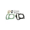 Engine Head Gaskets O Rings Seals Compatible with CRF110F 2013 to 2023 Models Fits Various Small Engine Applications view 1