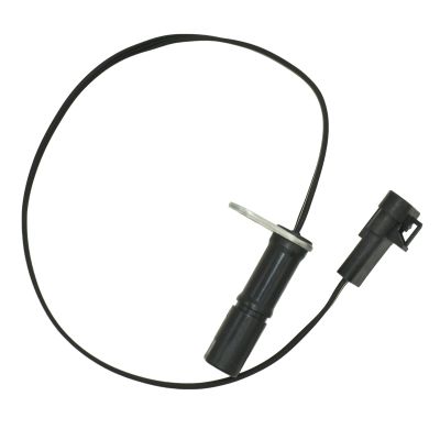 YAOMUMU 12557046 Crankshaft Position Compatible with Chevrolet C1500 Suburban K1500 GMC AM General