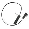 YAOMUMU 12557046 Crankshaft Position Compatible with Chevrolet C1500 Suburban K1500 GMC AM General view 1