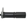 YAOMUMU 12557046 Crankshaft Position Compatible with Chevrolet C1500 Suburban K1500 GMC AM General view 4