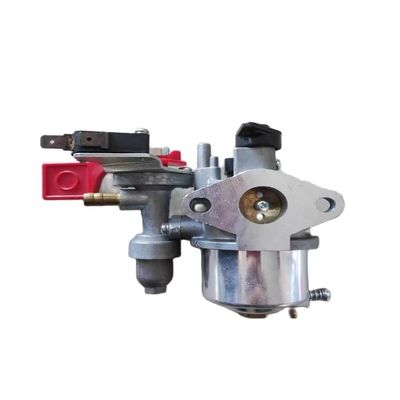 Carburetor 817211 6.5HP 13H332 13H337 Accessories