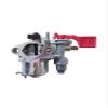 Carburetor 817211 6.5HP 13H332 13H337 Accessories view 3