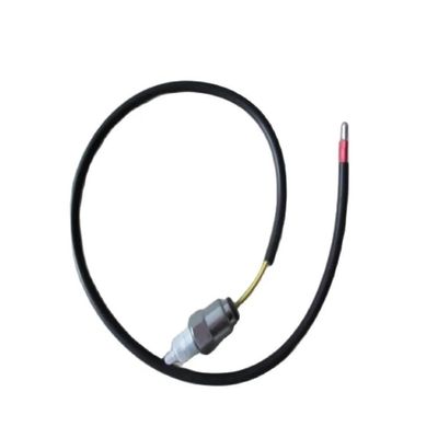 Carburetor Solenoid Valve for GX670 GX690 Engine Replacement Parts Accessories