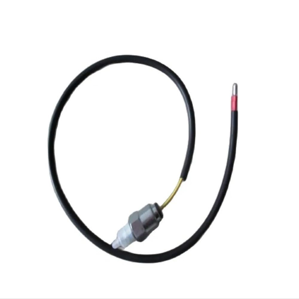 Carburetor Solenoid Valve for GX670 GX690 Engine Replacement Parts Accessories