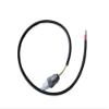 Carburetor Solenoid Valve for GX670 GX690 Engine Replacement Parts Accessories view 1