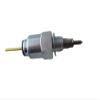 Carburetor Solenoid Valve for GX670 GX690 Engine Replacement Parts Accessories view 2