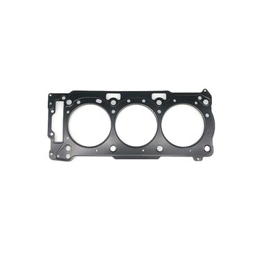 Compatible Gasket For 4-Tec RXP RXT Models 130 155 185 215 255 260 Fits Part Numbers 420950770 420641110 420950770 Watercraft Engine Parts