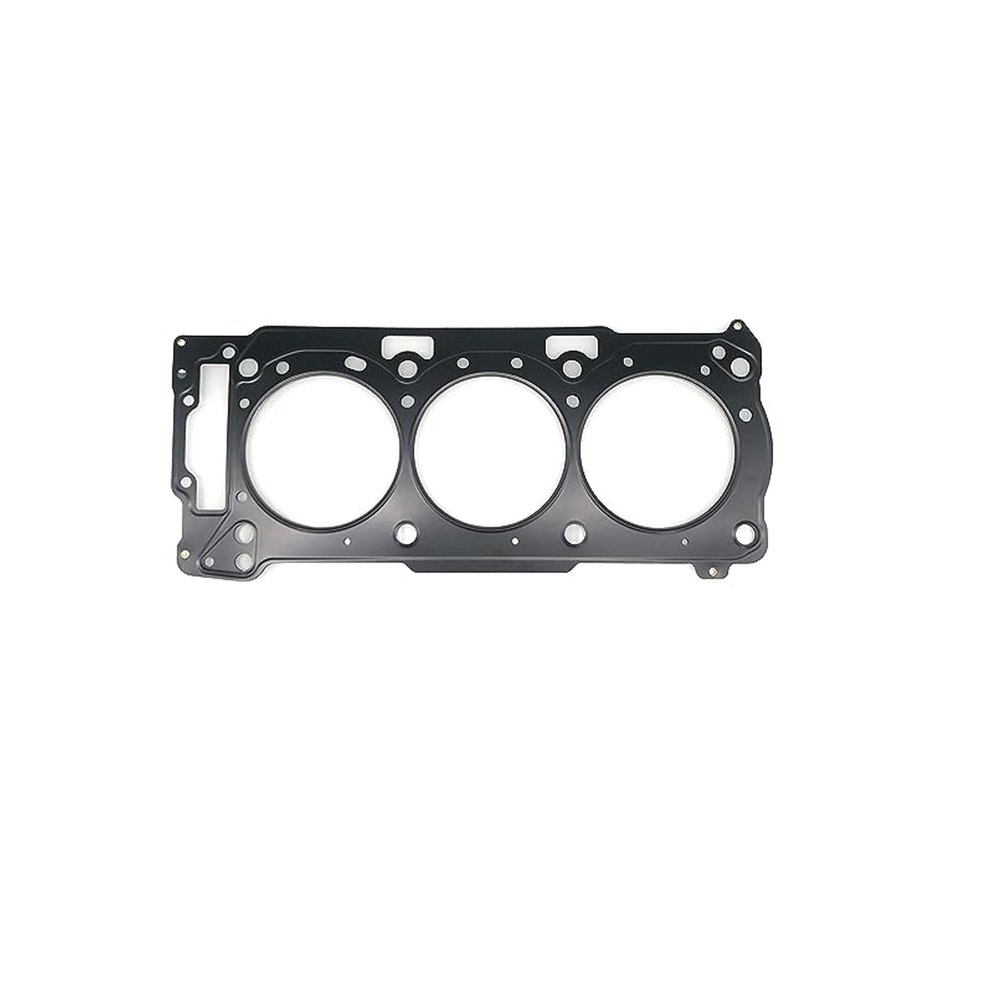 Compatible Gasket For 4-Tec RXP RXT Models 130 155 185 215 255 260 Fits Part Numbers 420950770 420641110 420950770 Watercraft Engine Parts