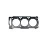 Compatible Gasket For 4-Tec RXP RXT Models 130 155 185 215 255 260 Fits Part Numbers 420950770 420641110 420950770 Watercraft Engine Parts view 1