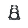 Compatible Gasket For 4-Tec RXP RXT Models 130 155 185 215 255 260 Fits Part Numbers 420950770 420641110 420950770 Watercraft Engine Parts view 2