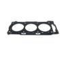 Compatible Gasket For 4-Tec RXP RXT Models 130 155 185 215 255 260 Fits Part Numbers 420950770 420641110 420950770 Watercraft Engine Parts view 3