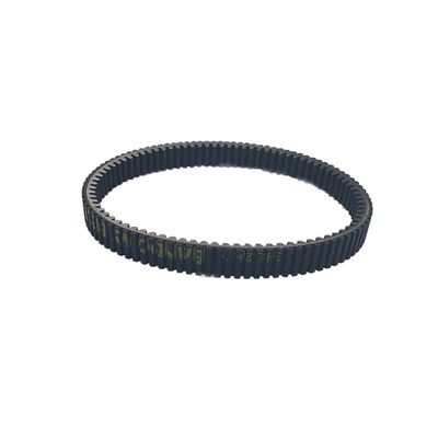 0180-055000 903. 5x34. 1x26 Double Side 939 CVT Belt Fits CF450 CF500 CF550 CF600 Compatible With UFORCE CF188 CF196 ATV UTV SSV Vehicles