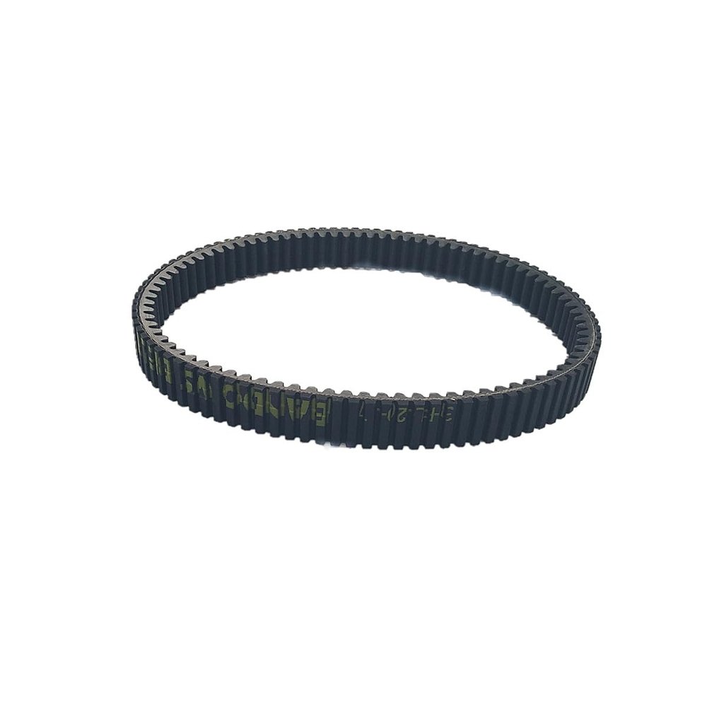 0180-055000 903. 5x34. 1x26 Double Side 939 CVT Belt Fits CF450 CF500 CF550 CF600 Compatible With UFORCE CF188 CF196 ATV UTV SSV Vehicles