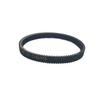 0180-055000 903. 5x34. 1x26 Double Side 939 CVT Belt Fits CF450 CF500 CF550 CF600 Compatible With UFORCE CF188 CF196 ATV UTV SSV Vehicles view 1