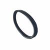 0180-055000 903. 5x34. 1x26 Double Side 939 CVT Belt Fits CF450 CF500 CF550 CF600 Compatible With UFORCE CF188 CF196 ATV UTV SSV Vehicles view 2