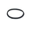 0180-055000 903. 5x34. 1x26 Double Side 939 CVT Belt Fits CF450 CF500 CF550 CF600 Compatible With UFORCE CF188 CF196 ATV UTV SSV Vehicles view 3