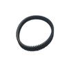 0180-055000 903. 5x34. 1x26 Double Side 939 CVT Belt Fits CF450 CF500 CF550 CF600 Compatible With UFORCE CF188 CF196 ATV UTV SSV Vehicles view 4