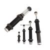 RKVKHFJ Hydraulic Pressure Shock Absorber Oil Pressure Buffer ACA1007 ACA1412 ACA2040 ACA2750 ACA1420 ACA1616 ACA1620 ACA1625(Royal Blue,-2) view 3