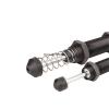 RKVKHFJ Hydraulic Pressure Shock Absorber Oil Pressure Buffer ACA1007 ACA1412 ACA2040 ACA2750 ACA1420 ACA1616 ACA1620 ACA1625(Royal Blue,-2) view 4
