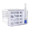 ANT Farm Study DIY Supplies ANT Habitat for Decor Children's Day Birthday view 1