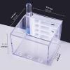 ANT Farm Study DIY Supplies ANT Habitat for Decor Children's Day Birthday view 2