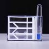 ANT Farm Study DIY Supplies ANT Habitat for Decor Children's Day Birthday view 4