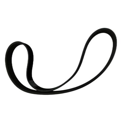Alternator Drive Belt 3812159 Compatible With Penta D1 D2 D1-13 D-30 D2-40 D2-40B Marine Engines Fits Part Number 21951188