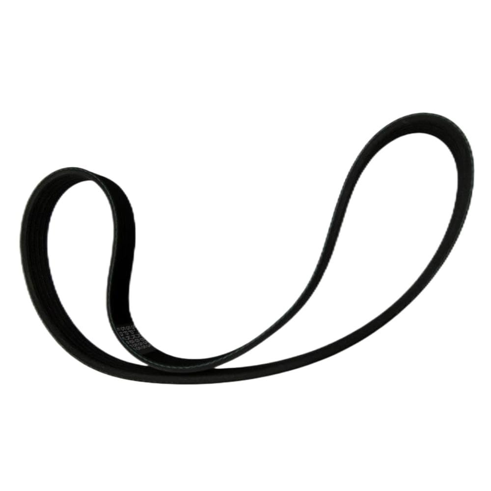 Alternator Drive Belt 3812159 Compatible With Penta D1 D2 D1-13 D-30 D2-40 D2-40B Marine Engines Fits Part Number 21951188
