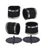Accessories Exhaust hose bellows and sluice w/clamp for MCM 120, 140 and GM V-6 and V-8 sterndrive engines view 3