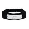 Abbigliamento Naruto Shippuden: ABYstyle - Konoha (Headband / Fascia Per Capelli Bambino) view 1