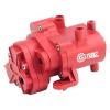 TGCWENG CNC Aluminum Alloy TRX4 Transmission Gear Box Case Suit for TRX4 1/10 RC Crawler Car Upgrades Accessories (Red) view 1