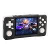 EBTOOLS Retro Handheld Game Console, 3.5 Inch HD Screen Gaming Console, Built Multiple Emulators, 1.5GHz, Anti Slip Texture, 4000mAh, Portable Gaming Player, with Screen Protector (128GB) view 1