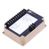 1pcs Generator Governor Speed Control Unit 3062323 Equipment Part for Generator Control view 1