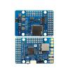 HTLNUZD Mateksys F405 Wing V2 Flight Controller STM32F405RGT6 ICM42688P, OSD, SD Slot ArduPilot/INAV for RC Aircraft view 3