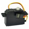 3 Wire Servo 2.2kg 901 901A 903 903A 905 905A 90126 Spare Parts Upgrade Accessories Compatible with 1 12 Scale RC Car Compatible with Standard RC Models view 3
