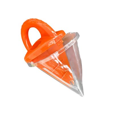 BOGEEL Kids Beach Sandcastle Building Gadgets with Overflow Funnel for Outdoor Play Creativity Development Ages 3+