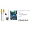 HTLNUZD Mateksys MLRS MAVLink 900MHz TX Module Kit (MR900-30-TX) Long Range RC Parts view 2