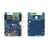 HTLNUZD Mateksys MLRS MAVLink 900MHz TX Module Kit (MR900-30-TX) Long Range RC Parts view 3